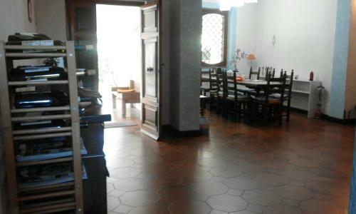 Bed & Breakfast La Casa Di Nataly