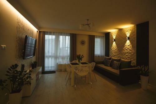 Silver Apart Rzesz�w