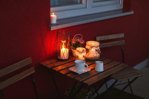 Silver Apart Rzesz�w