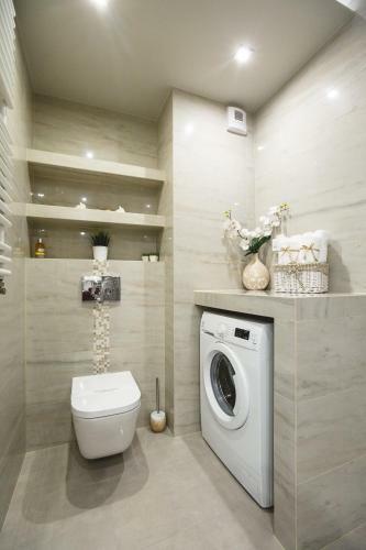 Silver Apart Rzesz�w