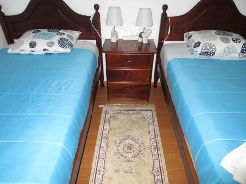Hostal Pousada Ib�rica Sobralense