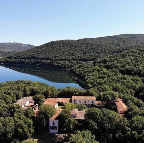Hotel Taloro