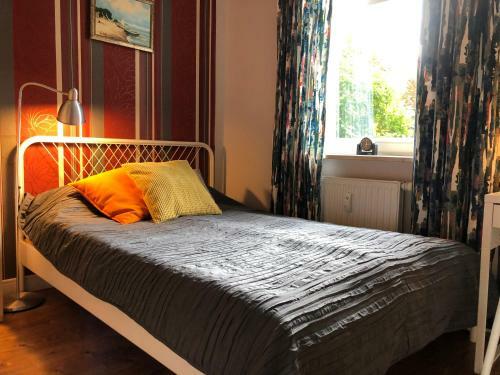 Apartament Polana ?wiemirowska