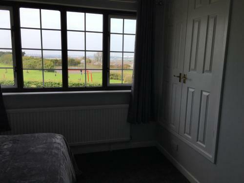 Highgate Inn Hotel