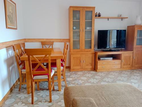 Apartamento Homeholidaysrentals Louisiana