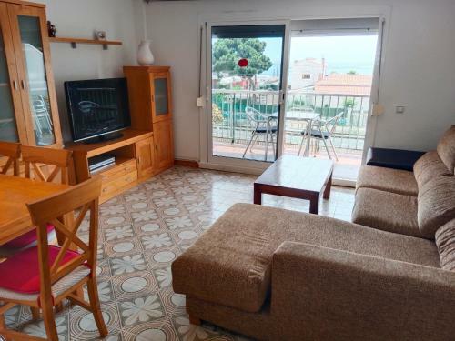 Apartamento Homeholidaysrentals Louisiana