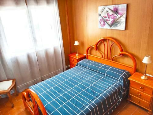 Apartamento Homeholidaysrentals Louisiana