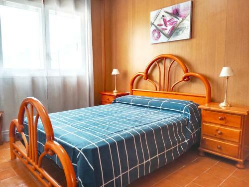 Apartamento Homeholidaysrentals Louisiana