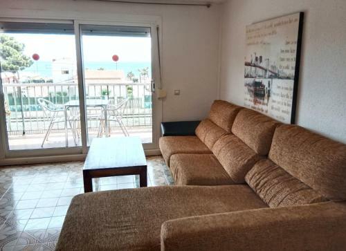 Apartamento Homeholidaysrentals Louisiana
