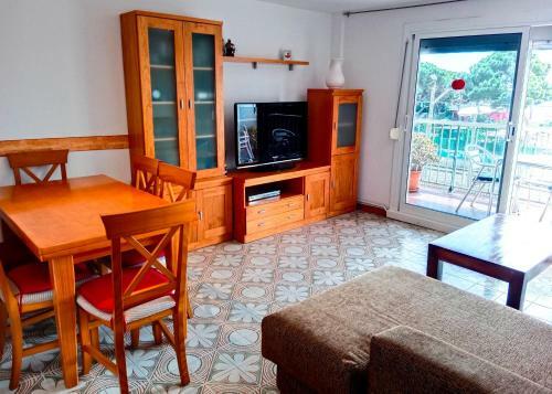 Apartamento Homeholidaysrentals Louisiana