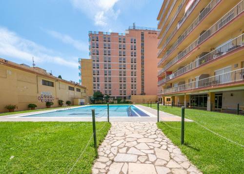 Apartamento Homeholidaysrentals Louisiana