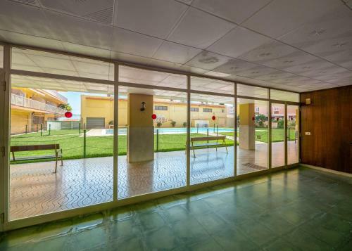 Apartamento Homeholidaysrentals Louisiana