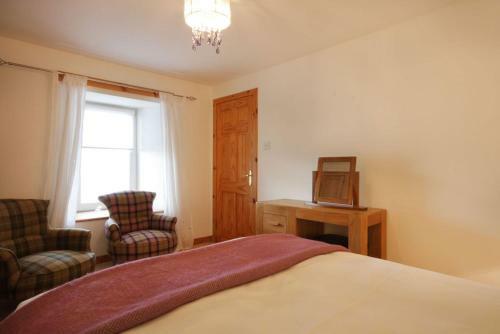 Armadale House