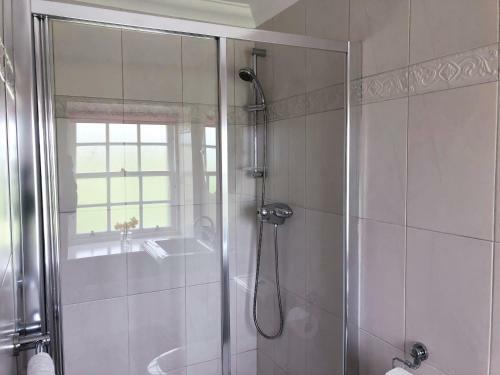 Bed & Breakfast Tarrel Farmhouse