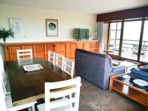Apartamento Girorooms Eden Mar I