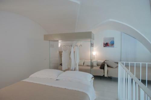 Corte Campanile Boutique B&B
