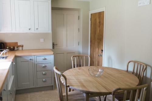 Bed & Breakfast Saltmarshe Hall