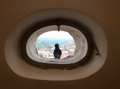 Hotel La Casa Nel Borgo Antico