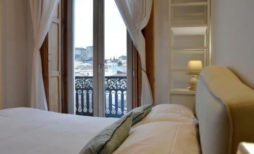 Hotel La Casa Nel Borgo Antico