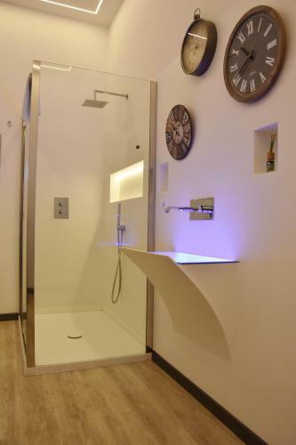 Hotel La Casa Nel Borgo Antico