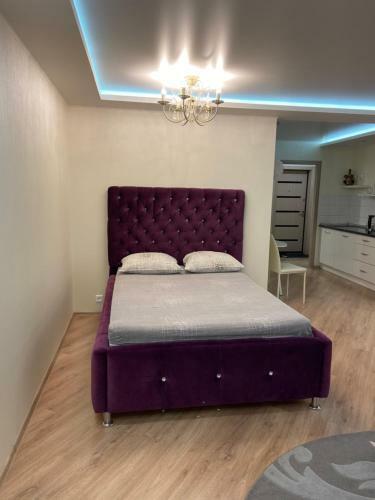 Apartment Star