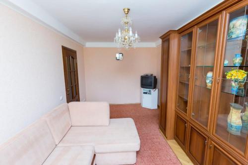 Apartamento Kievcentre Kpi - Isaakiana 2