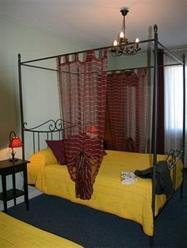 Arcantis Hotel La Cremailliere