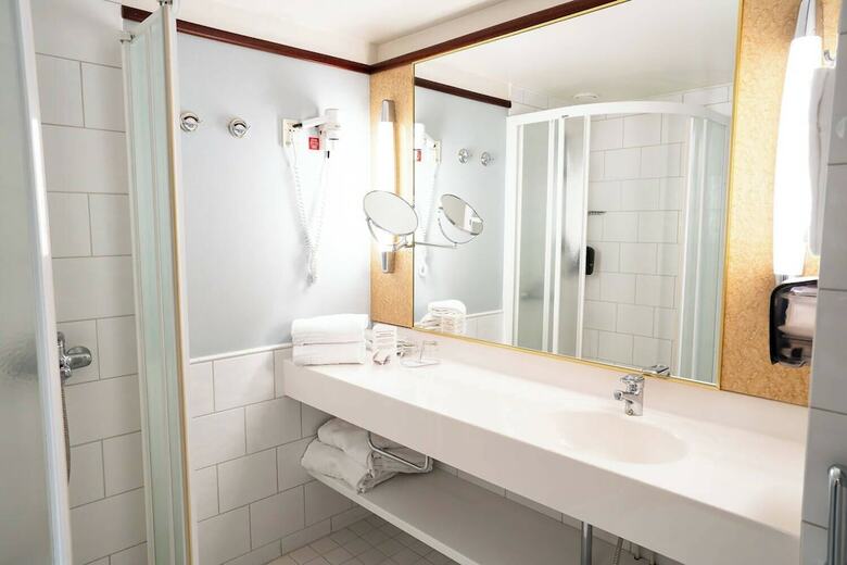 Hotel Holiday Club Spa Katinkulta