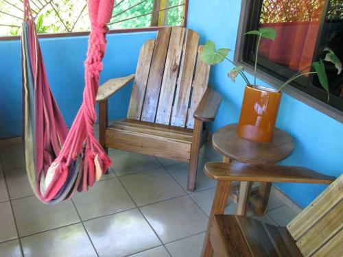 Apartamento Caribbean Comfort