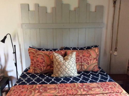 Apartamento Caribbean Comfort