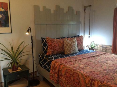 Apartamento Caribbean Comfort