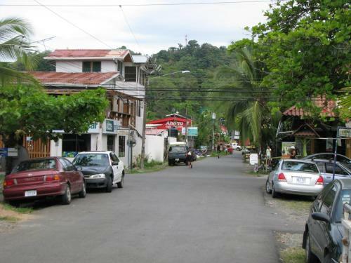 Apartamento Caribbean Comfort