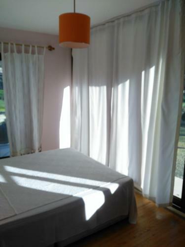 The Palm Apart Sarigerme