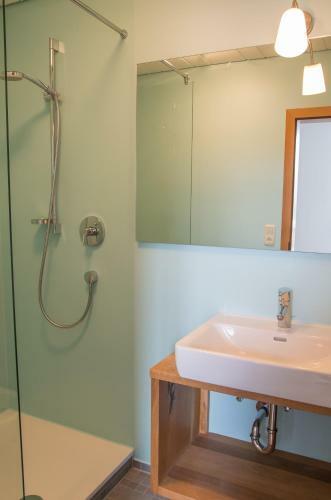 See-hostel Wasserburg Am Bodensee