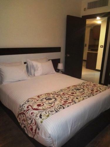 Hotel Elite Residence & Aqua Park