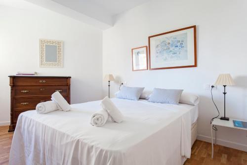 Apartamentos Kasa25 Sol Y Playa