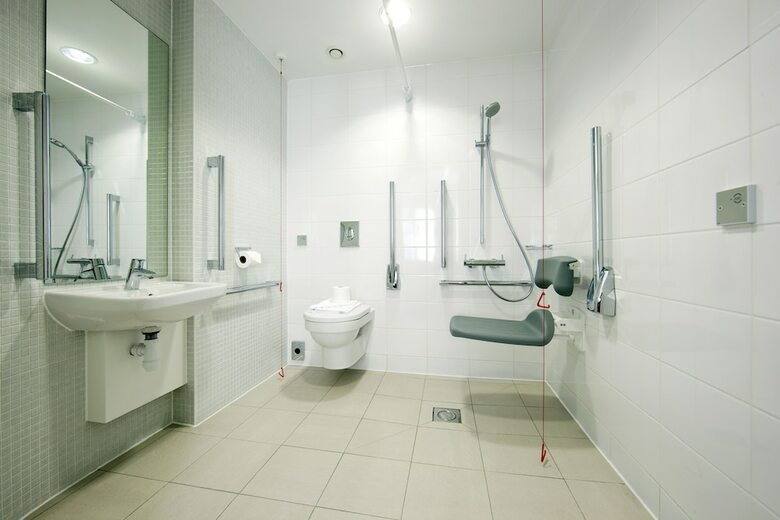 Hotel Ibis Styles Nairobi Westlands