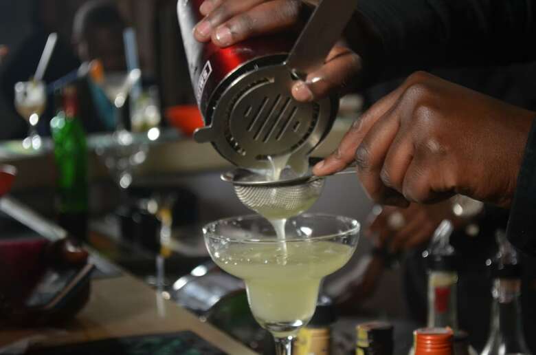 Hotel Ibis Styles Nairobi Westlands