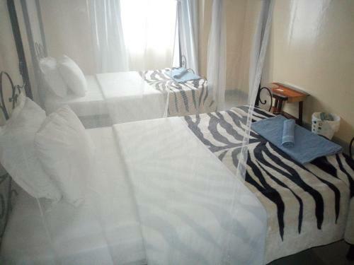 Emerald Homestay
