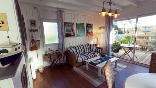 G�te Timellen