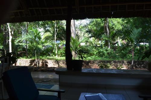 Turtle Bay Bed And Breakfast
