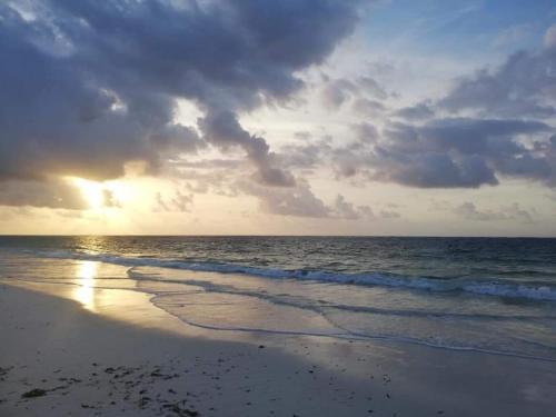 Turtle Bay Bed And Breakfast