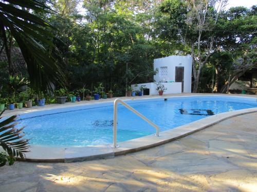 Turtle Bay Bed And Breakfast