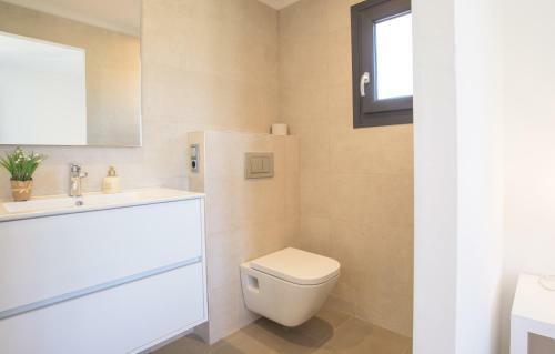 Villa Batlet