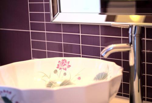 Apartamento R�sidence Oasis De Terre Rouge