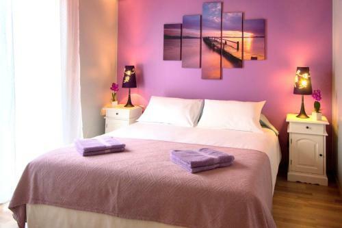 Apartamento R�sidence Oasis De Terre Rouge