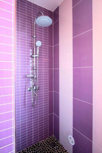 Apartamento R�sidence Oasis De Terre Rouge