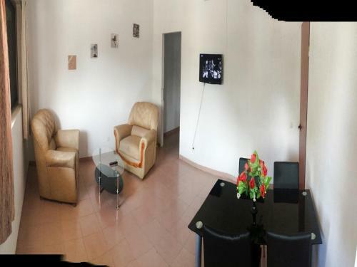 Appartements Lome Marie Antoinette