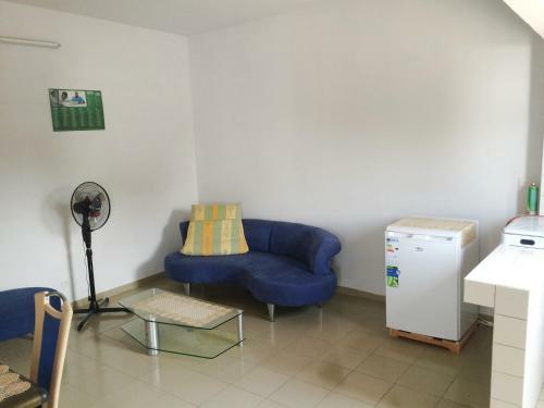 Appartements Lome Marie Antoinette