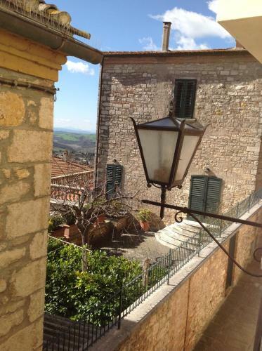 Terme Apartment